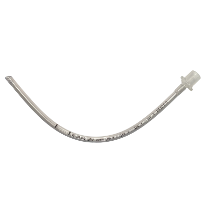 TW8604-6 Endotrahealnaya tube "MEDICA".